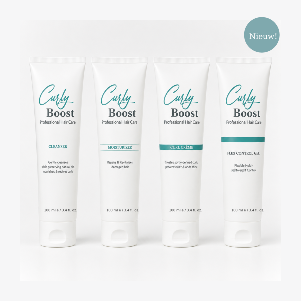 curly-boost-bundel-compleet-100ml
