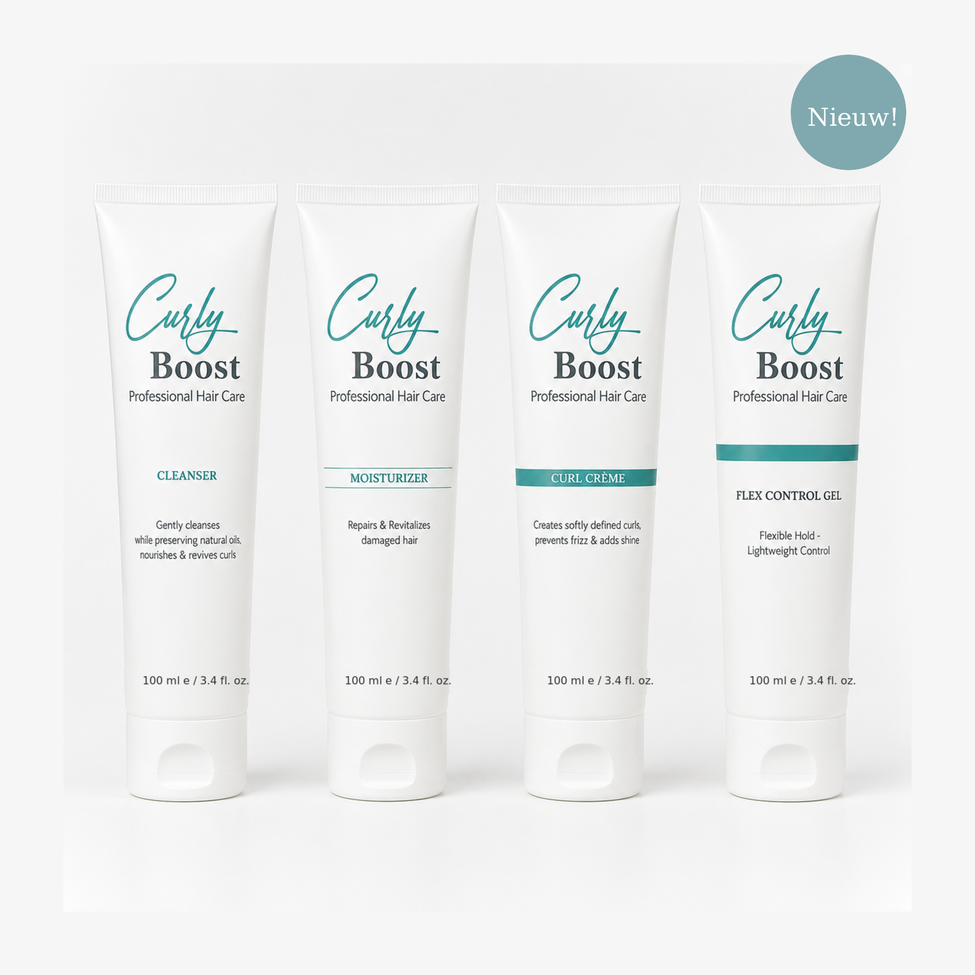 curly-boost-bundel-compleet-100ml