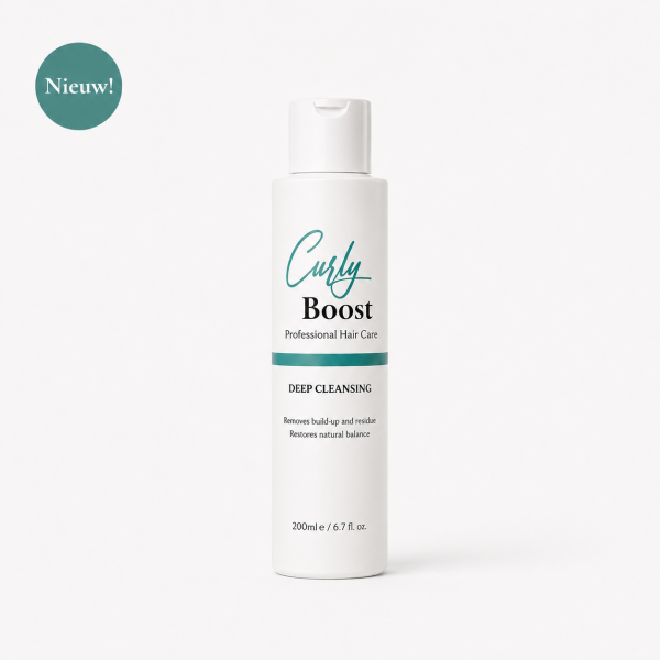 curly-boost-deep-cleansing